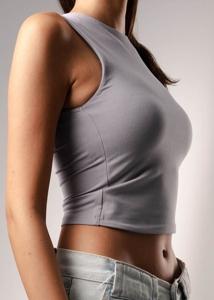 Cut ComfortFlex™ Top