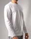 Long Sleeve Comfort T-Shirt