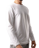 Long Sleeve T-Shirt 2.0