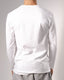 Long Sleeve Comfort T-Shirt