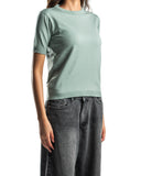 Tricot Women's Plain T-shirt