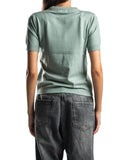 Tricot Women's Plain T-shirt