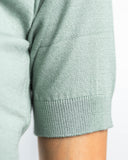 Tricot Women's Plain T-shirt