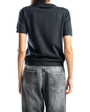 Tricot Women's Plain T-shirt