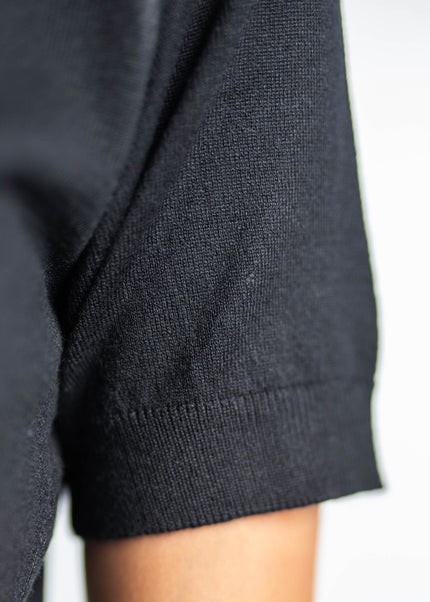 Tricot Women's Plain T-shirt