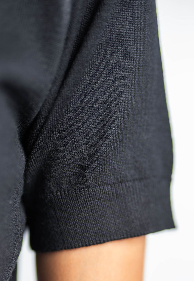 Tricot Women's Plain T-shirt