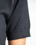 Tricot Women's Plain T-shirt