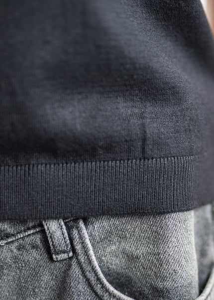 Tricot Women's Plain T-shirt