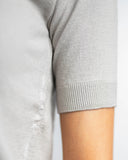 Tricot Women's Plain T-shirt