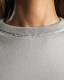 Tricot Women's Plain T-shirt