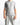 Tricot Men's Lined T-shirt