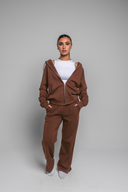 Basic Milton™ Jacket