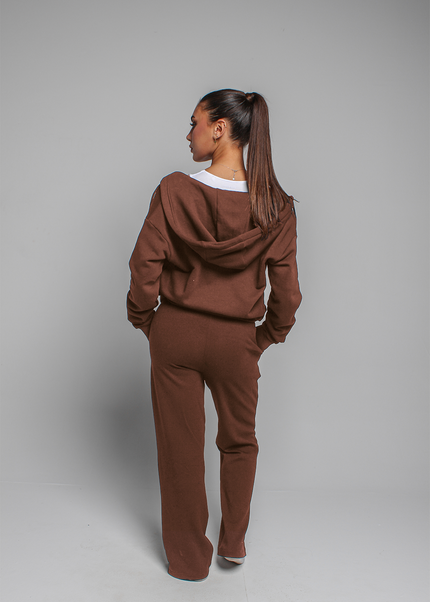 Basic Milton™ Jacket