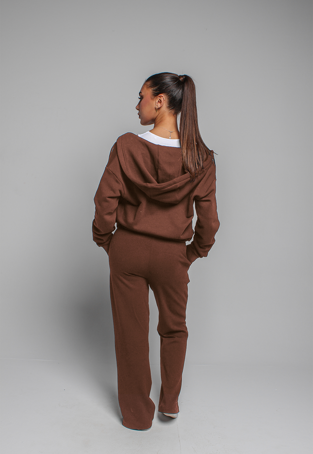 Basic Milton™ Jacket