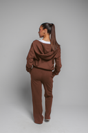 Basic Milton™ Jacket