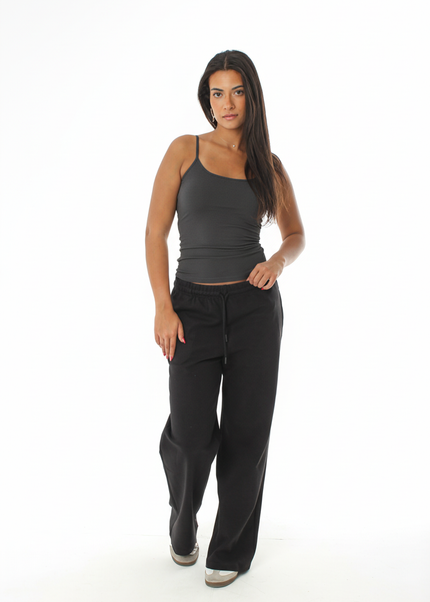 Spaghetti ComfortFlex™ Top