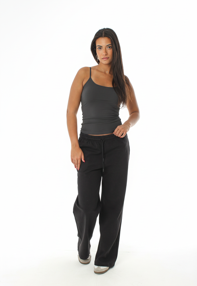 Spaghetti ComfortFlex™ Top