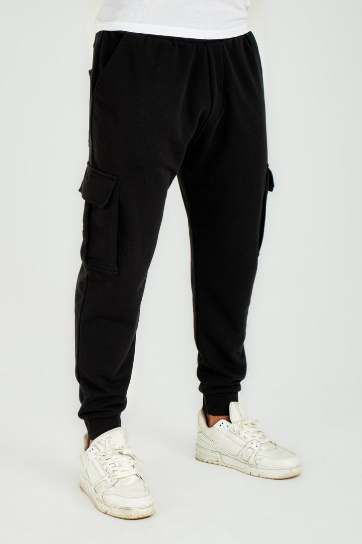 cargos