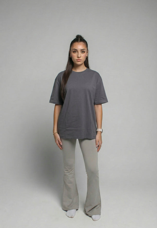Loose T-Shirt 1.0 Unisex