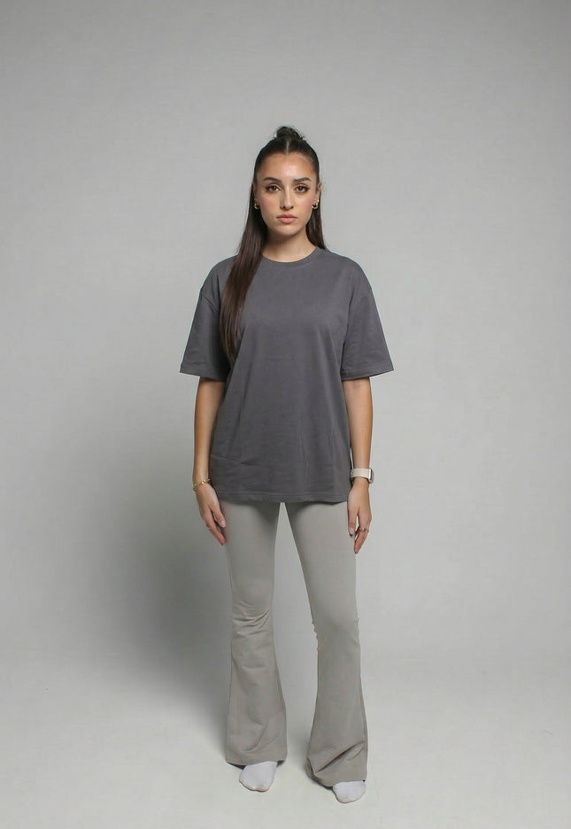 Loose T-Shirt 1.0 Unisex