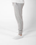 Comfort Sweatpants - The Basic Look