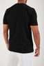 Comfort T - shirt 2.0 - The Basic Look