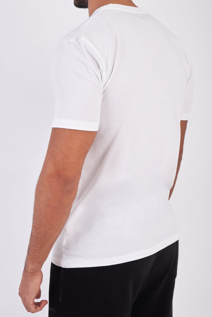 Comfort Cotton T-Shirt main image 0