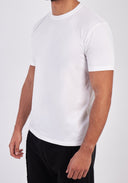 Comfort T - Shirt - The Basic Look