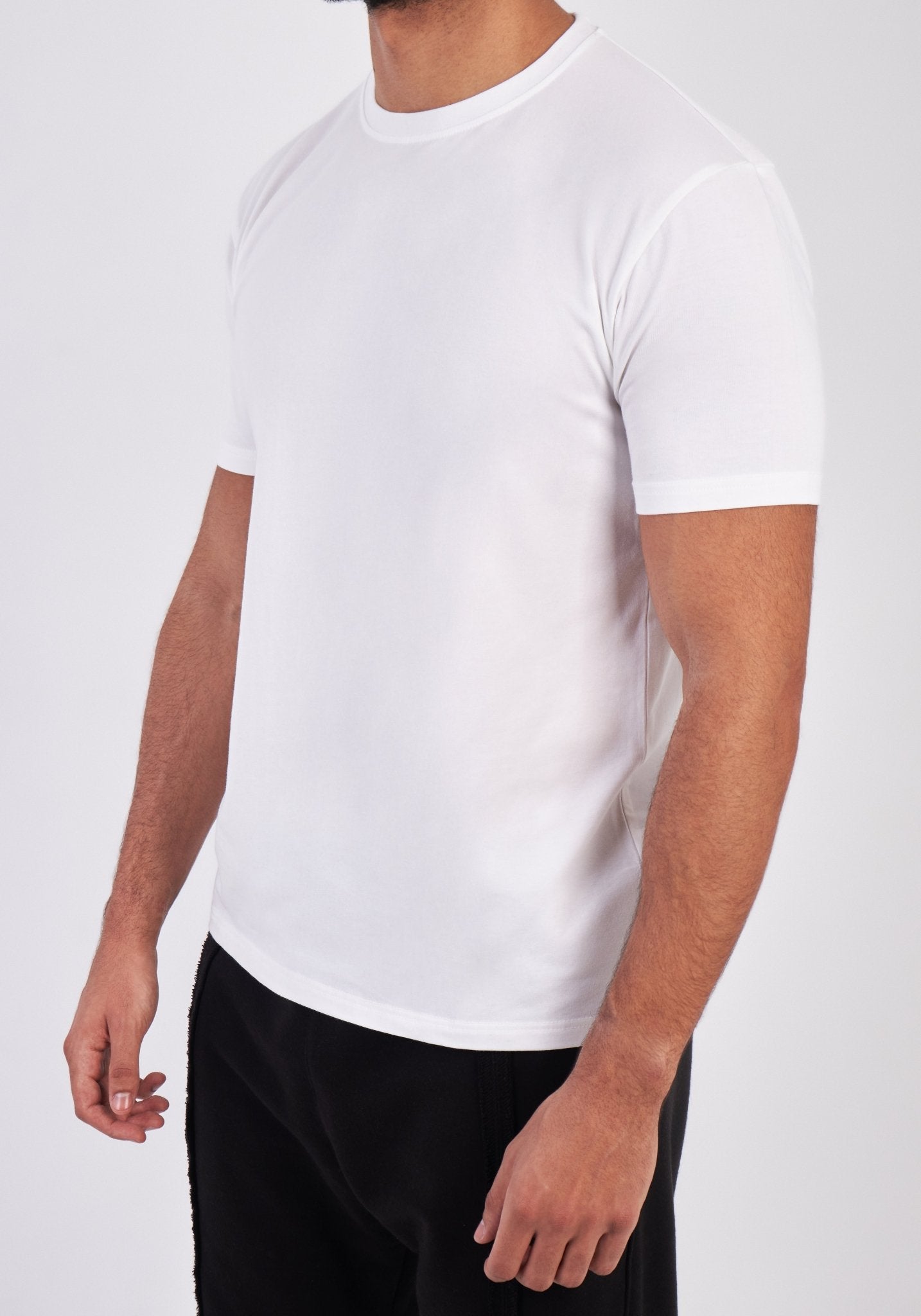 Comfort Cotton T-Shirt main image 1