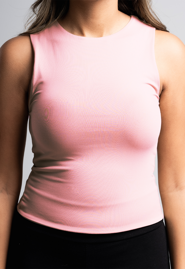 Cut ComfortFlex™ Top