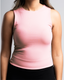 Cut ComfortFlex™ Top