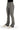 Flared Leggings Pants