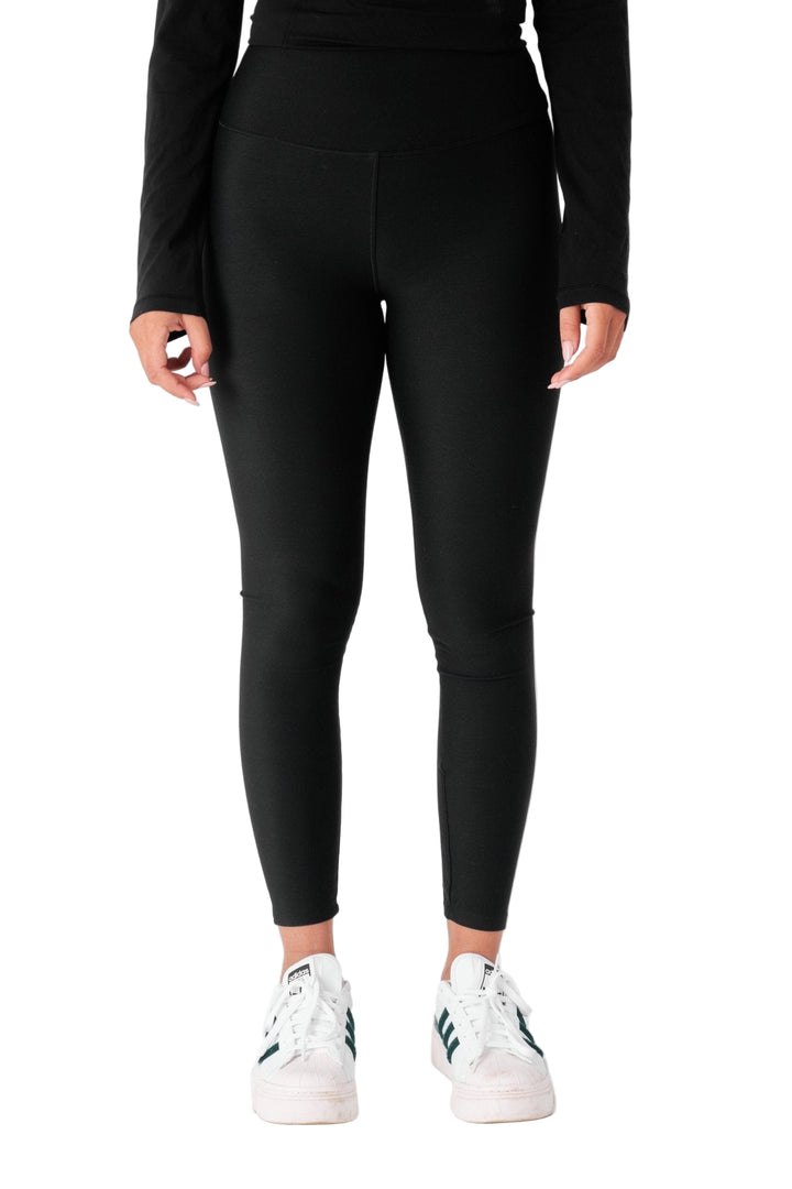 Collections The Basic Look Collections the basic look