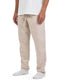 Linen Pants - The Basic Look