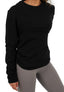 Long Sleeve T-Shirt 2.0