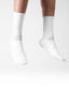 Long Socks Pack of 3 - The Basic Look