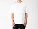 Loose T - Shirt 1.0 Unisex - The Basic Look