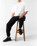 Loose T - Shirt 1.0 Unisex - The Basic Look