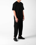 Loose T - Shirt 1.0 Unisex - The Basic Look