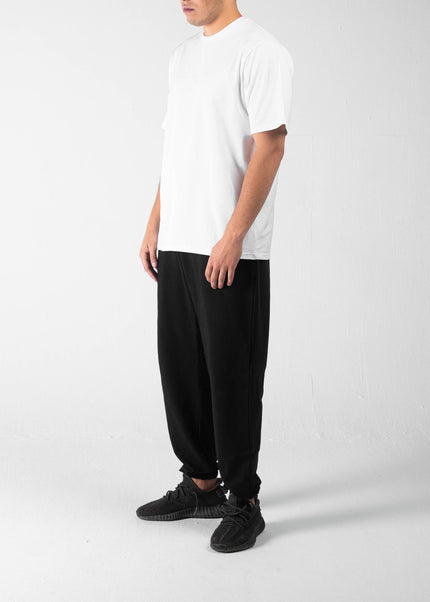 Loose T - Shirt 1.0 Unisex - The Basic Look