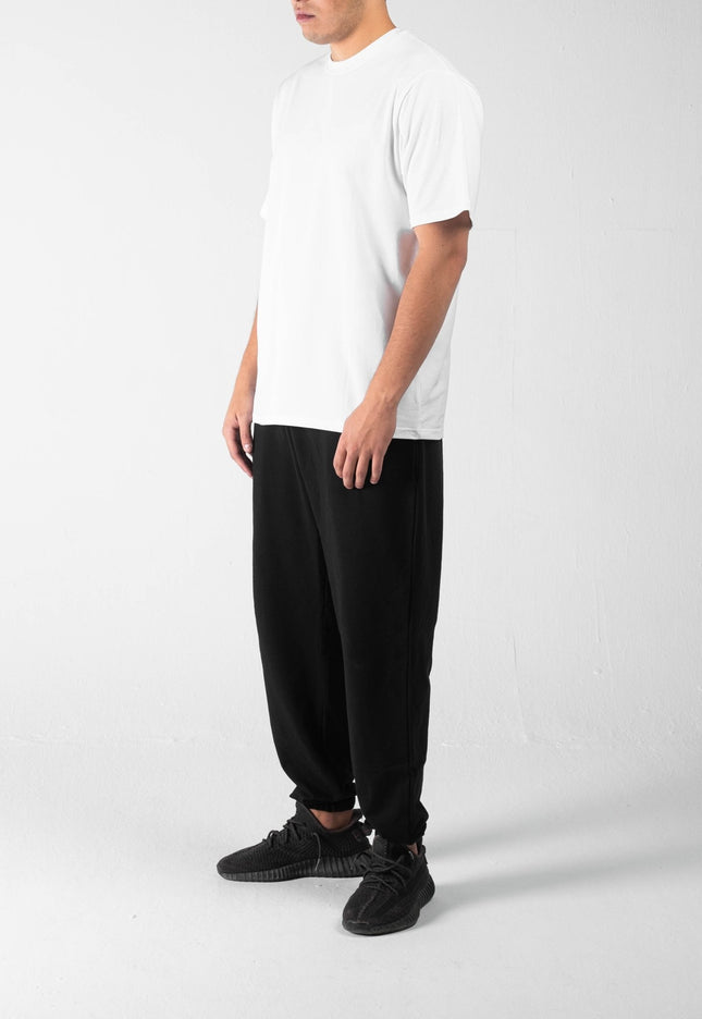 Loose T - Shirt 1.0 Unisex - The Basic Look