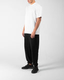 Loose T - Shirt 1.0 Unisex - The Basic Look