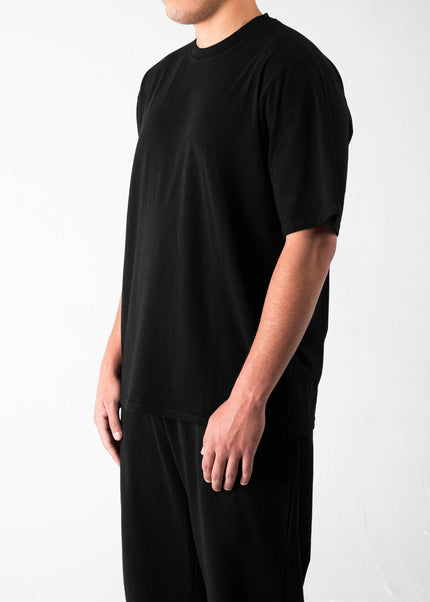 Loose T - Shirt 1.0 Unisex - The Basic Look