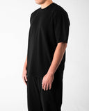 Loose T - Shirt 1.0 Unisex - The Basic Look