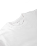 Loose T - Shirt 1.0 Unisex - The Basic Look