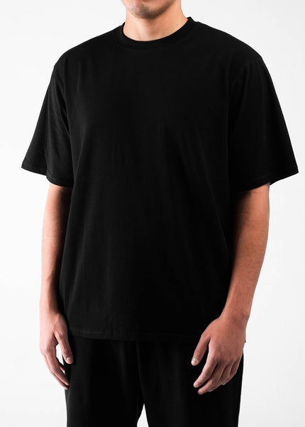 Loose T - Shirt 1.0 Unisex - The Basic Look