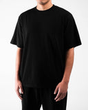 Loose T - Shirt 1.0 Unisex - The Basic Look