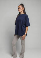 Navy / XS