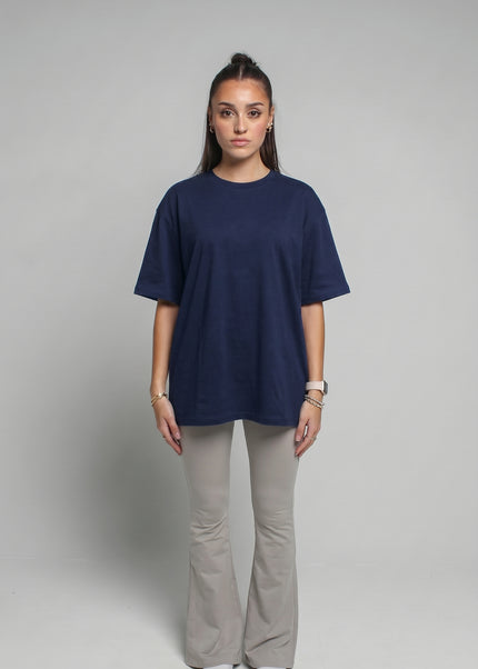 Loose T-Shirt 1.0 Unisex