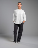 Oversized Women T-Shirt